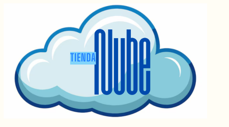 Tienda Nube Delivery